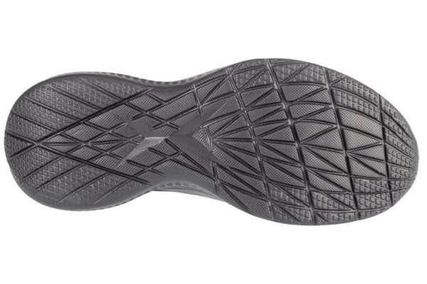 Skechers Slip-Ins Bobs Infinity - Daily 117508-BBK, Kvinna, Sneakers, svart