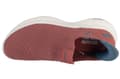 Miniatyrbillede 3 af 4: Skechers Slip-Ins: Bobs Infinity - Daily 117508-ROS, Kvinde, Sneakers, lyserød