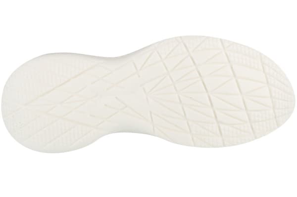 Skechers Slip-Ins: Bobs Infinity - Daily 117508-ROS, Kvinde, Sneakers, lyserød