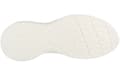Miniatyrbillede 4 af 4: Skechers Slip-Ins: Bobs Infinity - Daily 117508-ROS, Kvinde, Sneakers, lyserød