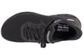 Miniatyrbillede 3 af 4: Skechers Slip-Ins: Bobs Sport Unity 117509-BBK, Kvinde, Sneakers, sort