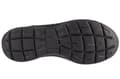 Miniatyrbillede 4 af 4: Skechers Slip-Ins: Bobs Sport Unity 117509-BBK, Kvinde, Sneakers, sort