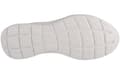 Miniatyrbild 4 av 4: Skechers Slip-Ins Bobs Sport Unity - Pinch Of Luck 117509-BLSH, Kvinna, Sneakers, rosa
