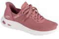 Miniatyrbild 1 av 4: Skechers Slip-Ins Bobs Sport Unity - Pinch Of Luck 117509-BLSH, Kvinna, Sneakers, rosa