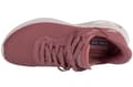 Miniatyrbild 3 av 4: Skechers Slip-Ins Bobs Sport Unity - Pinch Of Luck 117509-BLSH, Kvinna, Sneakers, rosa