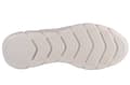 Miniatyrbillede 4 af 4: Skechers Bobs B Flex - Chill Edge 118106-OFWT, Mand, Sneakers, hvid