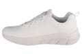 Miniatyrbillede 2 af 4: Skechers Bobs B Flex - Chill Edge 118106-OFWT, Mand, Sneakers, hvid