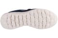 Miniatyrbillede 4 af 4: Skechers Go Walk Joy - Violet 124640-NVPK, Kvinde, Sneakers, marine blå