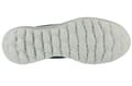 Miniatyrbild 4 av 4: Skechers Slip-Ins: Go Walk Joy - Abby 124649-NVY, Kvinna, Sneakers, marinblå