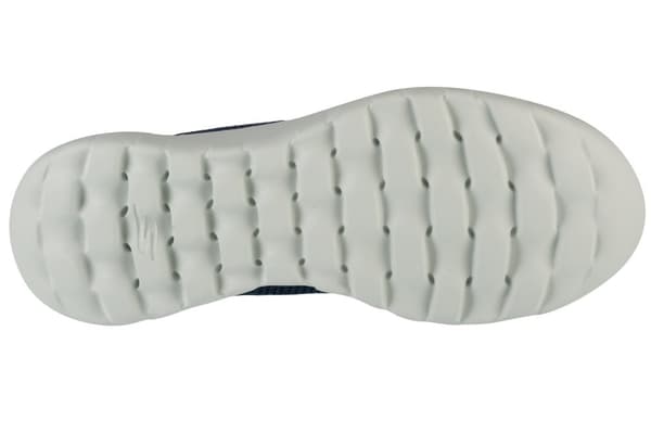 Skechers Slip-Ins: Go Walk Joy - Abby 124649-NVY, Kvinde, Sneakers, marine blå