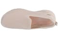 Miniatyrbillede 3 af 4: Skechers Go Walk Flex - Ocean Sunset 124819-NAT, Kvinde, Sneakers, lyserød