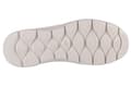 Miniatyrbild 4 av 4: Skechers Slip-Ins: GO WALK Flex - Relish 124963-TPBL, Kvinna, Sneakers, beige