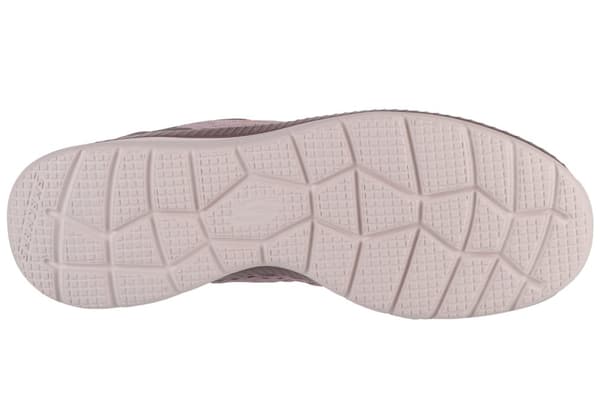 Skechers Bountiful - Quick Path 12607-LAV, Kvinna, Sneakers, rosa