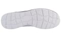Miniatyrbillede 4 af 4: Skechers Bountiful - Quick Path 12607-WSL, Kvinde, Sneakers, hvid