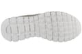 Miniatyrbillede 4 af 4: Skechers Graceful - Twisted Fortune 12614-GYMN, Kvinde, Sneakers, mynte