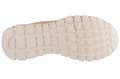 Miniatyrbillede 4 af 4: Skechers Graceful - Twisted Fortune 12614-NTCL, Kvinde, Sneakers, beige