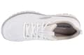Miniatyrbillede 3 af 4: Skechers Graceful - Get Connected 12615-WSL, Kvinde, Sneakers, hvid