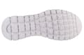 Miniatyrbillede 4 af 4: Skechers Graceful - Get Connected 12615-WSL, Kvinde, Sneakers, hvid