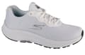 Miniatyrbillede 1 af 4: Skechers Go Run Consistent 2.0 - Engaged 128605-WBK, Kvinde, Løbesko, hvid