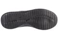 Miniatyrbild 4 av 4: Skechers Ultra Flex 2.0 - Lite-Groove 13350-BBK, Kvinna, Squashskor, svart