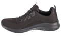 Miniatyrbild 2 av 4: Skechers Ultra Flex 2.0 - Lite-Groove 13350-BBK, Kvinna, Squashskor, svart