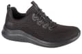 Miniatyrbild 1 av 4: Skechers Ultra Flex 2.0 - Lite-Groove 13350-BBK, Kvinna, Squashskor, svart
