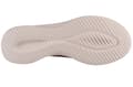 Miniatyrbild 4 av 4: Skechers Slip-Ins Ultra Flex 3.0 - Brilliant 149710-BURG, Kvinna, Sneakers, röd