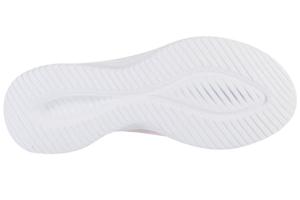 Skechers Slip-Ins Ultra Flex 3.0 - Brilliant  149710-LTPK, Kvinna, Sneakers, rosa