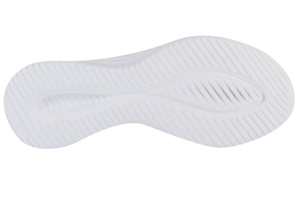 Skechers Slip-Ins Ultra Flex 3.0 - Brilliant  149710-WHT, Kvinna, Sneakers, vit