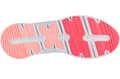 Miniatyrbild 4 av 4: Skechers Arch Fit-Infinity Cool 149722-WPK, Kvinna, Sneakers, vit