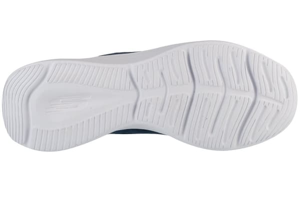 Skechers Slip-Ins: Skech-Lite Pro - Natural Beauty 150012-NVLV, Kvinna, Sneakers, marinblå