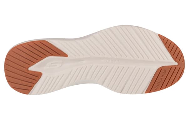 Skechers Vapor Foam - Fresh Trend 150024-NAT, Kvinna, Sneakers, beige