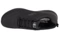 Miniatyrbild 3 av 4: Skechers Skech-Lite Pro - City Stride 150047-BBK, Kvinna, Sneakers, svart