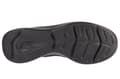 Miniatyrbild 4 av 4: Skechers Skech-Lite Pro - City Stride 150047-BBK, Kvinna, Sneakers, svart