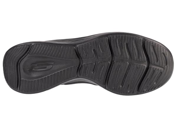 Skechers Skech-Lite Pro - City Stride 150047-BBK, Kvinna, Sneakers, svart