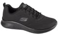 Miniatyrbild 1 av 4: Skechers Skech-Lite Pro - City Stride 150047-BBK, Kvinna, Sneakers, svart