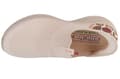 Miniatyrbillede 3 af 4: Skechers Slip-Ins Ultra Flex 3.0 New Wings 150168-NTMT, Kvinde, Sneakers, hvid