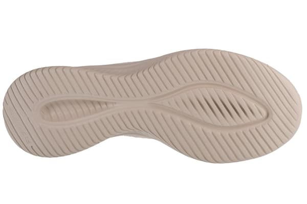 Skechers Slip-Ins Ultra Flex 3.0 New Wings 150168-NTMT, Kvinde, Sneakers, hvid