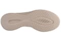 Miniatyrbillede 4 af 4: Skechers Slip-Ins Ultra Flex 3.0 New Wings 150168-NTMT, Kvinde, Sneakers, hvid