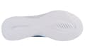 Miniatyrbillede 4 af 4: Skechers Slip-Ins Ultra Flex 3.0 - Beauty Blend 150183-NVLV, Kvinde, Sneakers, marine blå
