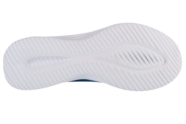 Skechers Slip-Ins Ultra Flex 3.0 - Beauty Blend 150183-NVLV, Kvinde, Sneakers, marine blå