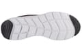 Miniatyrbillede 4 af 4: Skechers Flex Appeal 5.0 150206-BKRG, Kvinde, Sneakers, marine blå