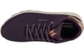 Miniatyrbillede 3 af 4: Skechers Uno-Shimmer Away 155196-DKPR, Kvinde, Sneakers, lilla