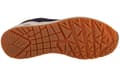 Miniatyrbillede 4 af 4: Skechers Uno-Shimmer Away 155196-DKPR, Kvinde, Sneakers, lilla
