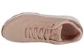 Miniatyrbillede 3 af 4: Skechers Uno-Shimmer Away 155196-NAT, Kvinde, Sneakers, beige