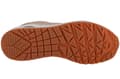 Miniatyrbillede 4 af 4: Skechers Uno-Shimmer Away 155196-NAT, Kvinde, Sneakers, beige