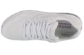 Miniatyrbillede 3 af 4: Skechers Uno 2 - Air Around You 155543-W, Kvinde, Sneakers, hvid