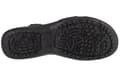 Miniatyrbild 4 av 4: Skechers Reggae Slim - Summer Heat Sandals 163116-BBK, Kvinna, Sandaler, svart