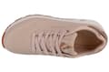 Miniatyrbild 3 av 4: Skechers Uno-Golden Air 177094-NAT, Kvinna, Sneakers, beige