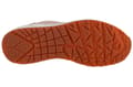 Miniatyrbild 4 av 4: Skechers Uno-Golden Air 177094-NAT, Kvinna, Sneakers, beige